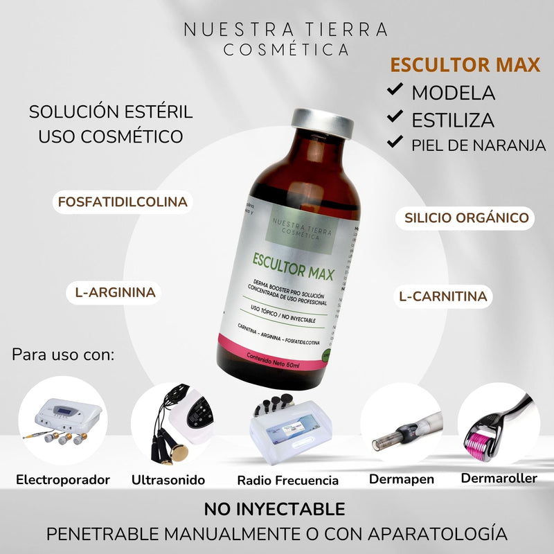 when is the best time to drink l carnitine L-Carnitina: Para qué sirve, beneficios y cómo tomarla correctamente main image 0