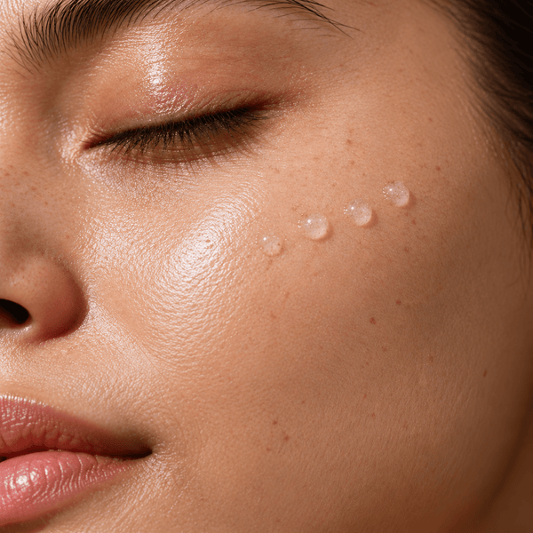 Espículas cosméticas: qué son, qué significan las PPM y cómo usarlas - Nuestra Tierra Cosmética Ancestral