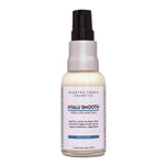 Hyalu Smooth Crema Ultra Humectante Reparadora