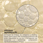 Vial Peptidos Biomimeticos