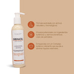 Drenacel Crema Anticelulitis Con Cafeina Al 6%