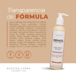 Drenacel Crema Anticelulitis Con Cafeina Al 6%