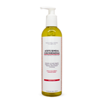 Aceite Sensual con Feromonas