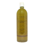 Gel Conductor Reductivo