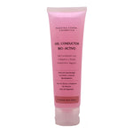 Gel Conductor Bio-Activo