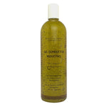 Gel Conductor Reductivo