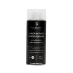 Carbon Activado Powder Cleanser- Limpiador facial en polvo