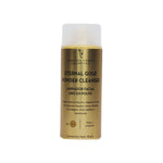 Eternal Gold Powder Cleanser - Limpiador Facial en Polvo