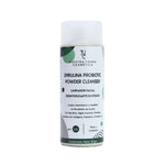 Spirulina Probiotic Powder Cleanser- Limpiador facial en polvo