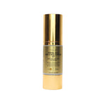 Eternal Gold Face & Neck Contour Lift Crema Anti-Papada