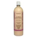 Gel Conductor Enzimas Recombinantes