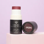 Jaspe Colour Pop