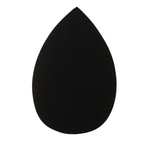 Esponja de Maquillaje Pro Blend