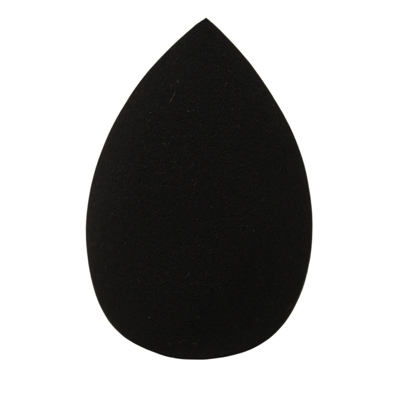 Esponja de Maquillaje Pro Blend