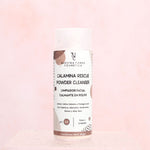 Calamina Rescue Powder Cleanser- Limpiador facial en polvo