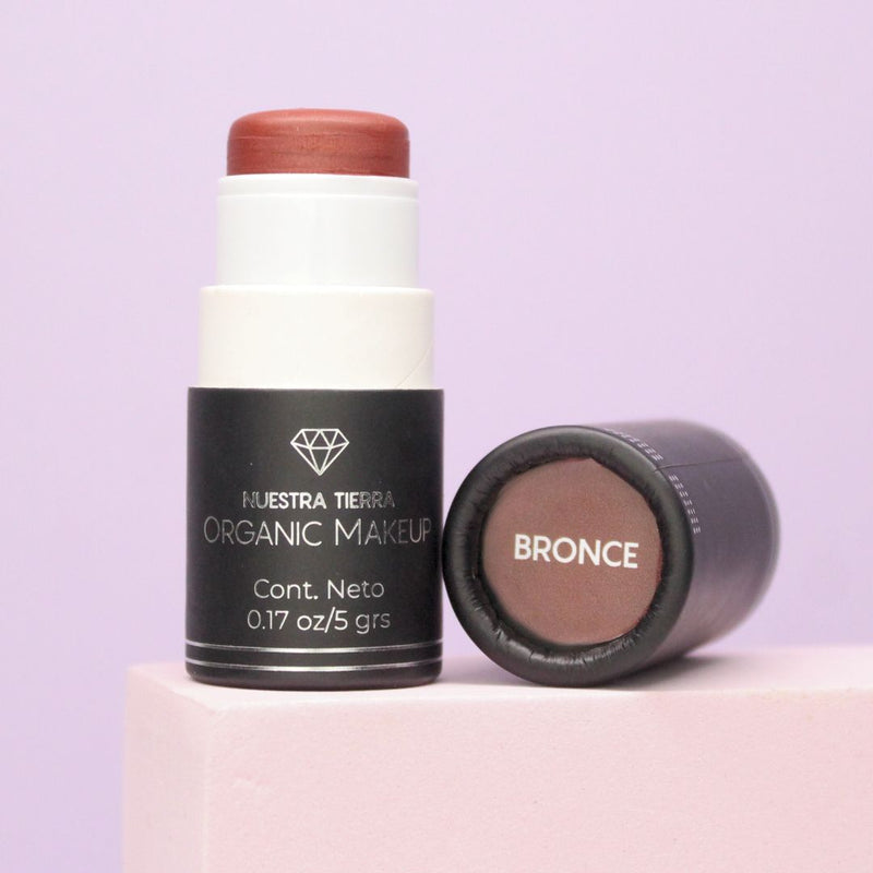 Bronce Colour Pop