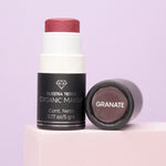 Granate Colour Pop