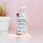 Calamina Rescue Powder Cleanser- Limpiador facial en polvo