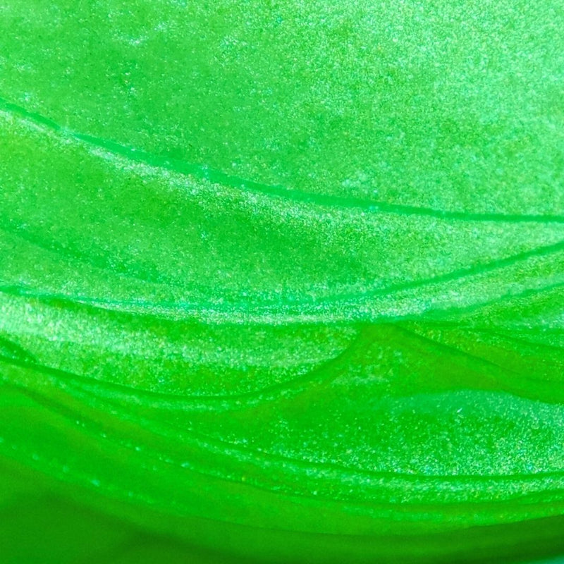 Crystal Patches Green Dtox ✨ Centella Asiática, Matcha y Kadzu