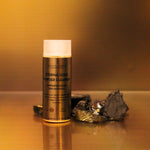 Eternal Gold Powder Cleanser - Limpiador Facial en Polvo