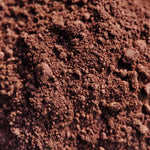 Terracota Magic Powder