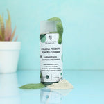 Spirulina Probiotic Powder Cleanser- Limpiador facial en polvo