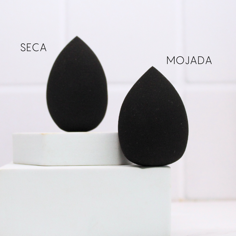Esponja de Maquillaje Pro Blend