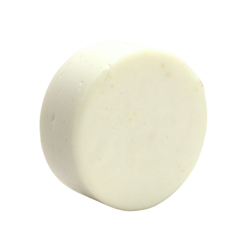 Jabon Aclarante de Arroz