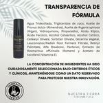 MelanTrinona Crema Despigmentante Intensiva