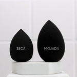 Esponja de Maquillaje Pro Blend