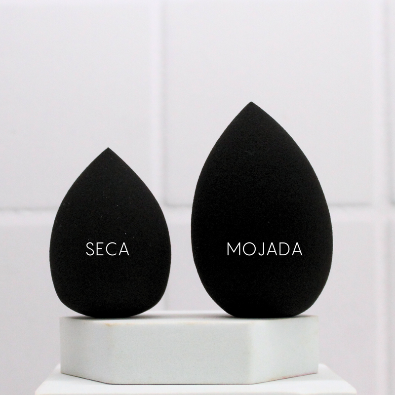 Esponja de Maquillaje Pro Blend