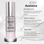 Suero Azelac 5%