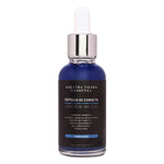 Peptidos De Cobre Suero Facial