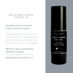 Booster Azelaico 10% + Niacinamina 5% Combate melasma y manchas rebeldes