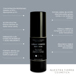 Booster Azelaico 10% + Niacinamina 5% Combate melasma y manchas rebeldes