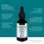Azeloil Suero Despigmentante con Azelaico hidrosoluble