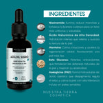 Azeloil Suero Despigmentante con Azelaico hidrosoluble