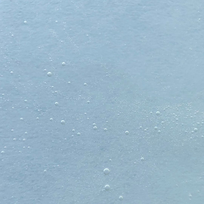 Black Tonic Tónico Anti Imperfecciones con AHA, BHA y Ajo Negro