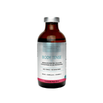 Body Tense Solucion Concentrada Tensora, Reafirmante y Estimulante Muscular Vial