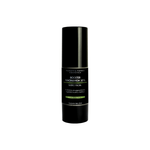 Booster Niacinamida 10% Cutis Graso Mixto