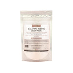 Calamina Rescue Jelly Mask- Mascarilla Hidroplastica con Calamina