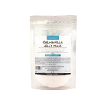 Calmanilla Mascarilla Hidro-Plastica con Caléndula y Manzanilla