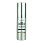 Crema Contorno 360° Anti- edad con péptidos