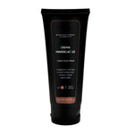 Crema Despigmentante Acido Mandelico 10%