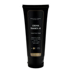 Crema Despigmentante Tranexamico + Kojico + Ferulico + Melatonina