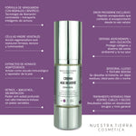 Crema Anti-arrugas Age Reverse Bakuchiol