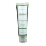Mascarilla Dtox Spirulina
