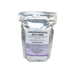 Lavander Booster Mascarilla Hidro-Plastica Calmante y Cicatrizante