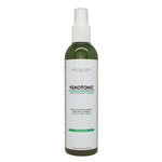 Venotonic Tonico para pies y piernas