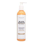 Gel Corporal Ultra Reafirmante Tensa y Suaviza la piel